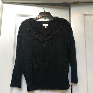 Anthropologie / Harlan